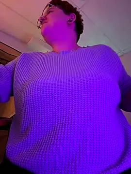 Sweetleeahxx online show from January 2026 02:58:02 AM