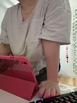 Sweetleeahxx online show from February 2026 01:23:02 PM