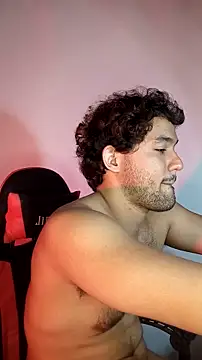 FreyrStyle online show from December 2024 12:04:02 AM