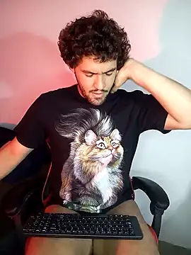 FreyrStyle online show from December 2024 02:12:01 PM