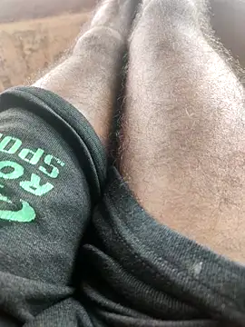 Shibuvyyyy online show from October 2025 04:48:01 AM