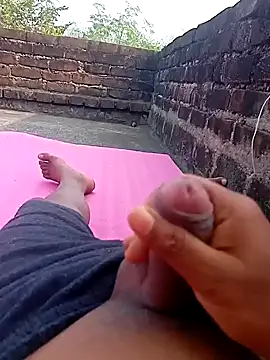 Tanker 95 online show from December 2024 08:26:01 AM