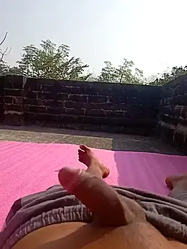 Tanker 95 online show from December 2024 05:02:01 AM