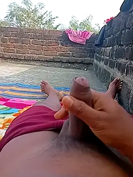 Tanker 95 online show from January 2025 09:17:01 AM