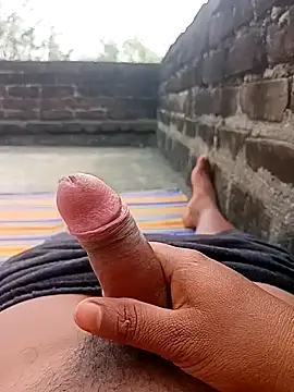 Tanker 95 online show from January 2025 05:19:02 AM