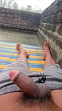 Tanker 95 online show from March 2025 04:49:02 AM