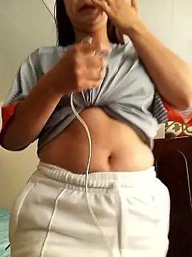 Sara Brownx online show from January 2026 04:31:02 PM