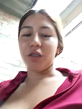 Sara Brownx online show from April 2026 10:10:02 PM