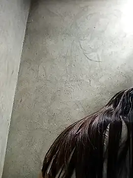 Sara Brownx online show from April 2026 05:17:01 PM