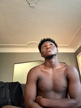 Festivitiesking1 online show from October 2025 02:05:01 PM