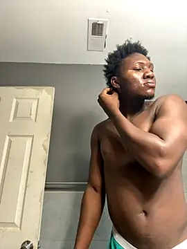 Festivitiesking1 online show from October 2025 12:06:01 PM