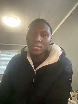 Festivitiesking1 online show from November 2025 01:03:01 PM