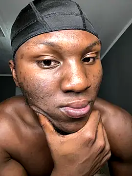 Festivitiesking1 online show from November 2025 02:03:01 AM