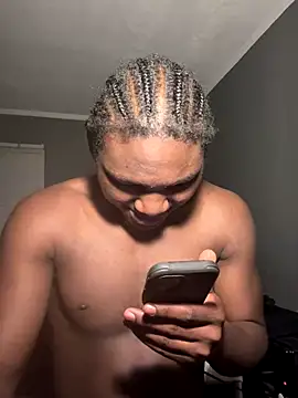 Festivitiesking1 online show from December 2025 12:01:01 PM