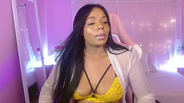 IvyBliss8 online show from May 2026 09:34:02 PM