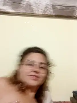 ItalianiMuli online show from December 2024 11:21:01 PM