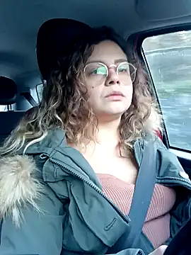 ItalianiMuli online show from December 2024 08:34:02 AM