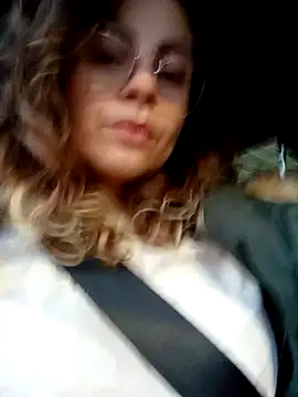 ItalianiMuli online show from December 2024 04:06:01 PM