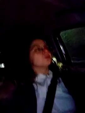 ItalianiMuli online show from December 2024 08:28:02 PM