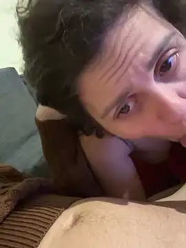 ItalianiMuli online show from February 2025 08:25:02 PM