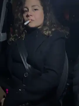 ItalianiMuli online show from March 2025 09:37:02 PM