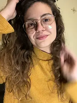 ItalianiMuli online show from February 2026 06:48:01 PM