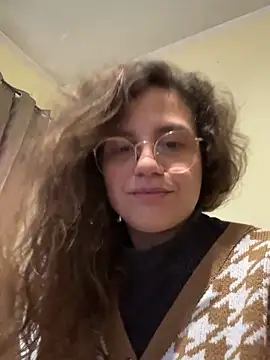 ItalianiMuli online show from February 2026 04:30:01 PM