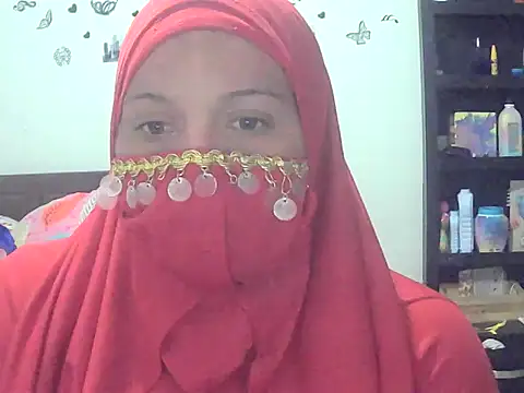 Snapshot of Jasmy_lovee chatting on December 2024 01:14:01 AM Jasmy lovee online show from December 2024 01:14:01 AM