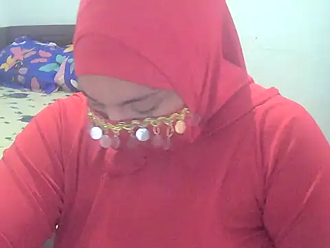 Snapshot of Jasmy_lovee chatting on January 2025 02:51:01 PM Jasmy lovee online show from January 2025 02:51:01 PM