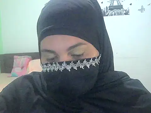 Snapshot of Jasmy_lovee chatting on March 2025 01:43:02 AM Jasmy lovee online show from March 2025 01:43:02 AM