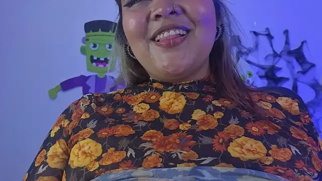 Agatha humidity online show from October 2025 02:34:02 AM