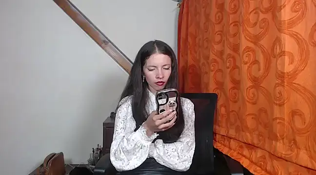 sweetdam12 online show from December 2024 12:00:02 AM