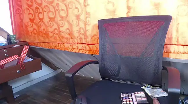 sweetdam12 online show from December 2024 04:40:02 PM