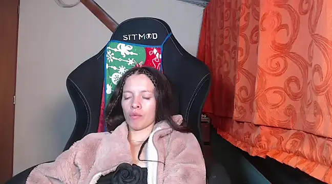 sweetdam12 online show from December 2024 11:26:02 PM