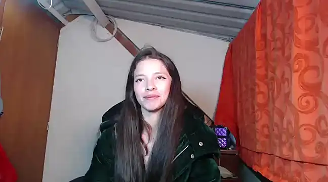 sweetdam12 online show from December 2024 10:45:01 PM