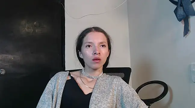 sweetdam12 online show from January 2025 09:15:02 PM