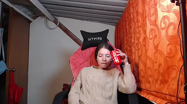 sweetdam12 online show from January 2025 02:27:02 AM