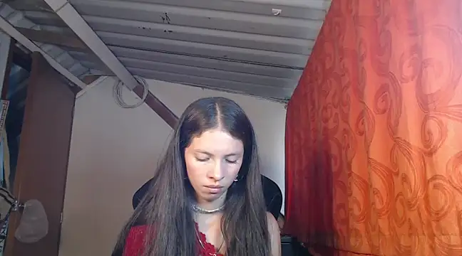 sweetdam12 online show from January 2025 09:22:01 PM