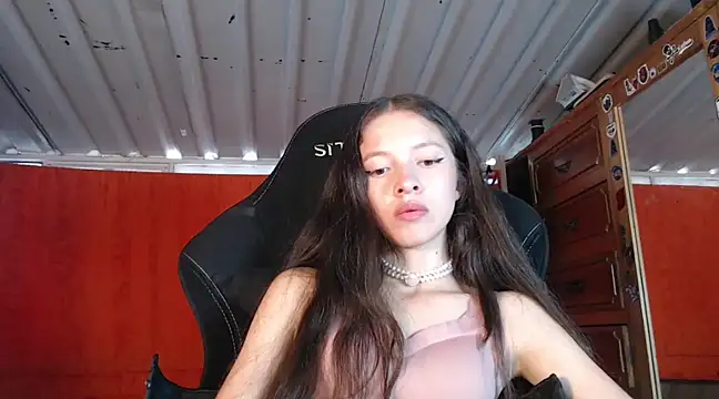 sweetdam12 online show from January 2025 07:34:01 PM