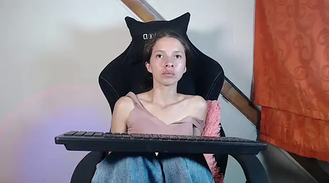 sweetdam12 online show from January 2025 10:15:02 PM