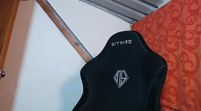 sweetdam12 online show from February 2025 11:45:01 PM