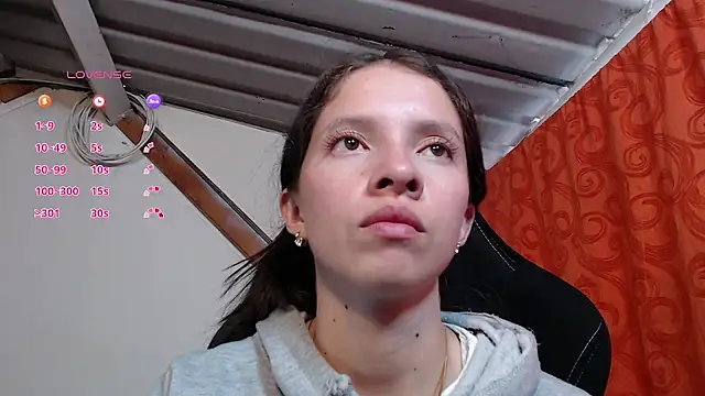 sweetdam12 online show from March 2025 06:29:01 PM