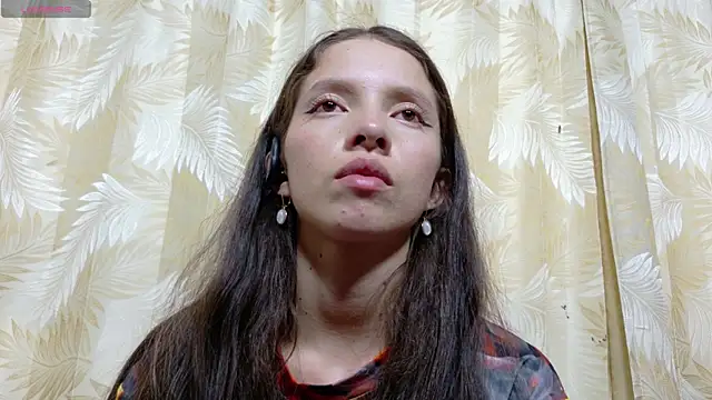 sweetdam12 online show from September 2025 08:41:01 PM