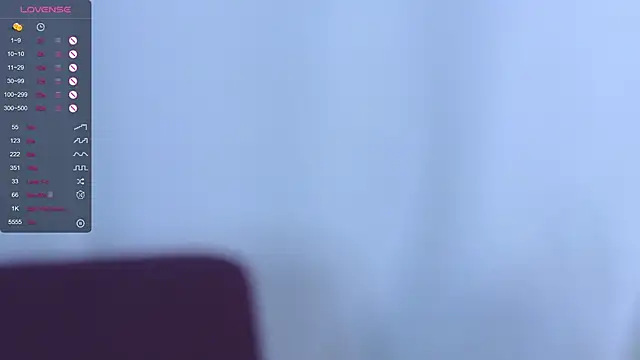 EvaLeester online show from February 2025 12:13:02 PM