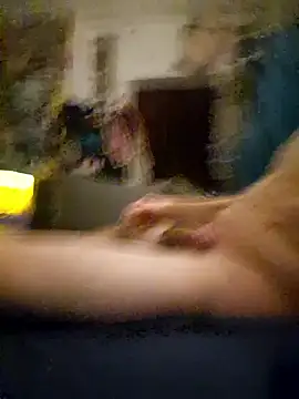LillyAn123 online show from January 2026 06:06:02 AM
