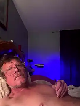squirteater69me online show from October 2025 03:45:01 AM