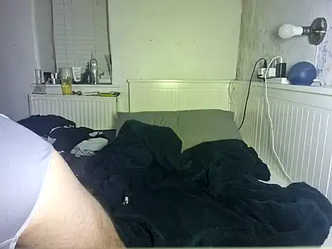 addicktedGT online show from December 2024 09:20:02 PM