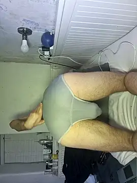 addicktedGT online show from December 2024 12:26:02 AM