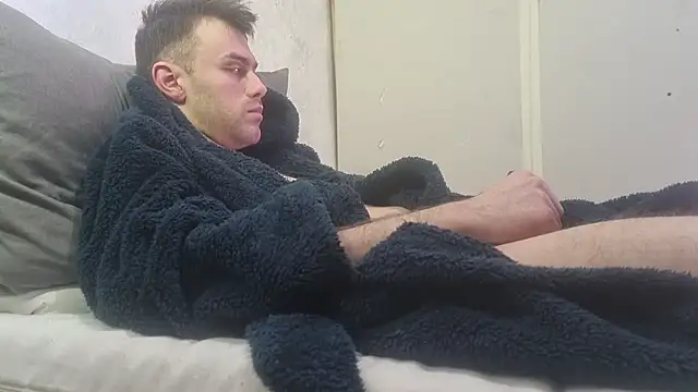 addicktedGT online show from December 2024 04:30:02 AM