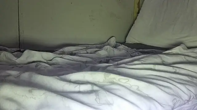 addicktedGT online show from January 2025 04:38:01 PM